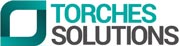 logo Torches Solutions